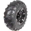 25X8-12 6PR LM-869 BLACK WIDOW FRONT