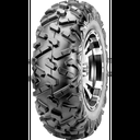26X9R14 6PR MU09 BIGHORN 2.0 FRT MAXXIS