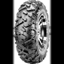 26X11R14 6PR MU10 BIGHORN 2.0 RR MAXXIS