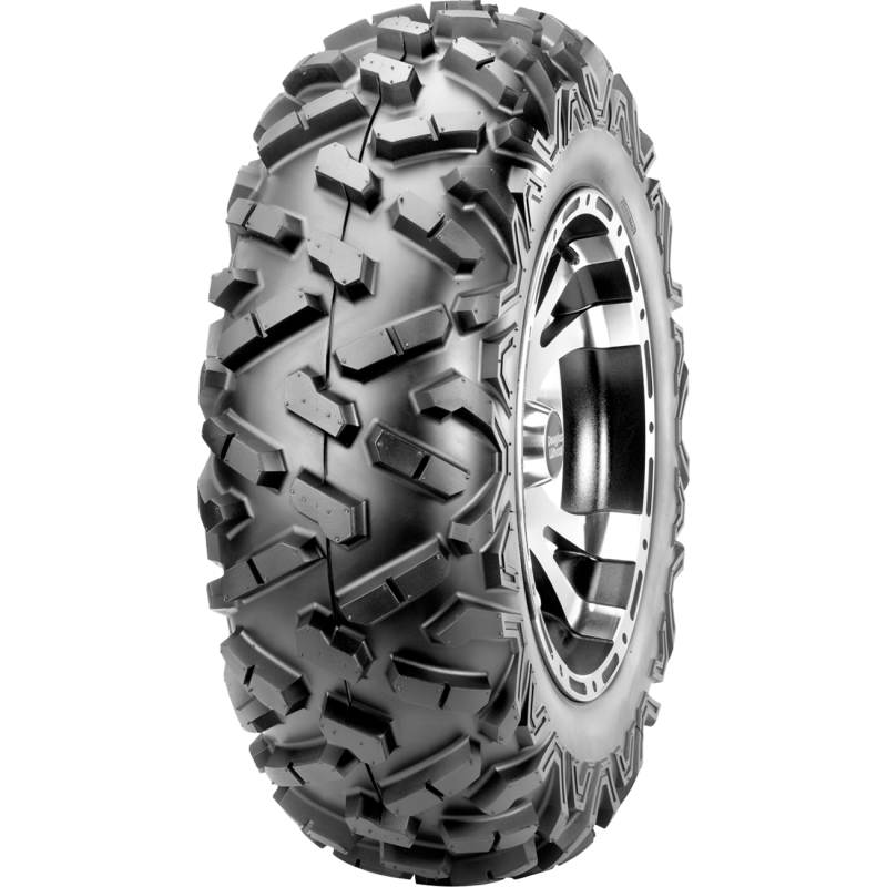 30X10R14 6PR MU10 BIGHORN 2.0 FRONT/REAR MAXXIS RD