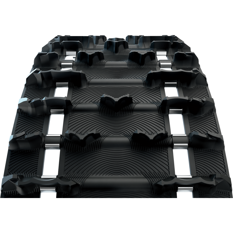 TRACK RIPSAW II 1.5 15X129-1.5" 9305C