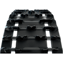 TRACK RIPSAW II 1.5 15X129-1.5"