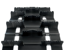 TRACK CHALLENGER 15X136 - 2" 9797M