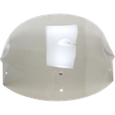 WINDSHIELD FLRE F6B TNT