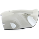 WINDSHIELD FLRE STRT 10T