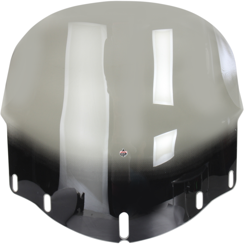 WINDSHIELD FLR GL16" TNÂ