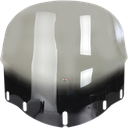 WINDSHIELD FLR GL16" TNÂ
