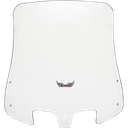 WSHLD CHIEFTAIN 24" CLEAR
