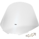 WINDSHIELD CAN-AM F3T CLEAR