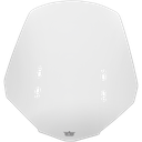 GL1800 TOUR WINDSHIELD 2018-