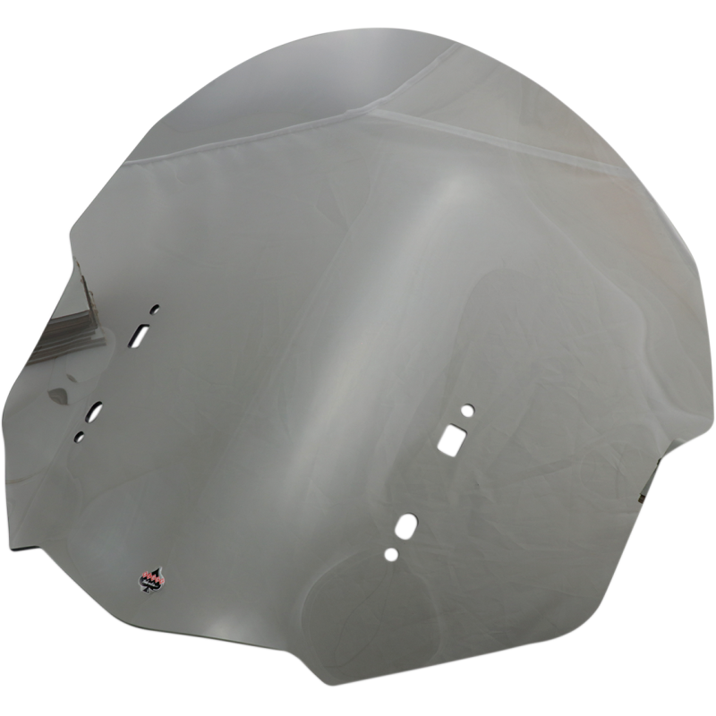 WINDSHIELD FLR 18-19 GL1800 TNT