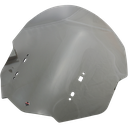WINDSHIELD FLR 18-19 GL1800 TNT
