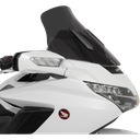 GT-EURO SPORT SHIELD DARK