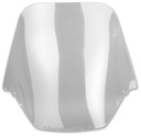 83-94 VENTURE STD.CLEAR WINDSHIELD