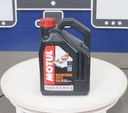 SNOWPOWER SYN 2T 4 LITER