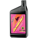 SNOW TECH TC-W3 .946 L