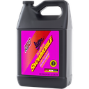 SNOW TECH TC-W3 3.78 L