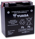 YUASA  YUAM6220C
