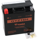 YUASA  YUAM716GH