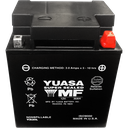 YUASA  YUAM7230L-PW
