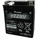 YTZ8V FA MF BATTERY