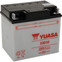 YUASA  YUAM2230B