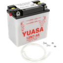 YUASA  YUAM2274A