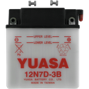 YUASA  YUAM227DB