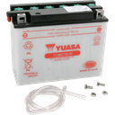 Y50-N18L-A YUMICRON 12 VOLT