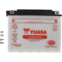 YUASA  YUAM228A3