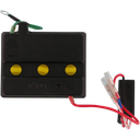 6N5.5-1D CONVENTIONAL 6 VOLT