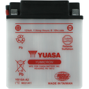 YUASA  YUAM221AY