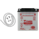 YB10L-B2 YUMICRON 12 VOLT