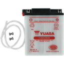 YB12AL-A YUMICRON 12 VOLT
