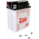YB12C-A YUMICRON 12 VOLT