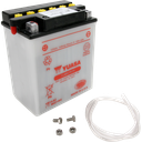 YB14-A2 YUMICRON 12 VOLT
