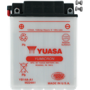 YB14A-A1 YUMICRON 12 VOLT