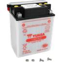 YB14A-A2 YUMICRON 12 VOLT