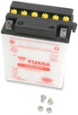 YB14-B2 YUMICRON 12 VOLT