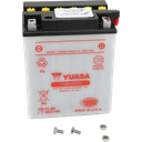 YB14L-B2 YUMICRON 12 VOLT