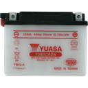 YB4L-A YUMICRON 12 VOLT