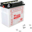 YB7-A YUMICRON 12 VOLT