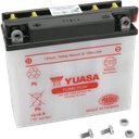 YB7B-B YUMICRON 12 VOLT