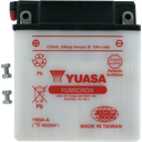 YUASA  YUAM229AY