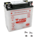YB9-B YUMICRON 12 VOLT