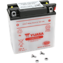 YB9L-B YUMICRON 12 VOLT