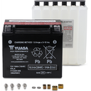 YUASA  YUAM62RBH