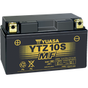 YTZ10S FACT.ACTIVATED MAINTENANCE FREE