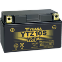 YUASA  YUAM7210A