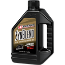 (CS/12) SYN BLEND 20W50 1 LITRE